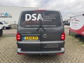 VOLKSWAGEN TRANSPORTER 2.0 TDI L2H1  Highline , Baja Auto's, Losser