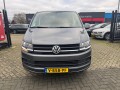 VOLKSWAGEN TRANSPORTER 2.0 TDI L2H1  Highline , Baja Auto's, Losser