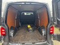 VOLKSWAGEN TRANSPORTER 2.0 TDI L2H1  Highline , Baja Auto's, Losser