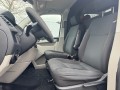 VOLKSWAGEN TRANSPORTER 2.0 TDI L2H1  Highline , Baja Auto's, Losser