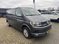 VOLKSWAGEN TRANSPORTER 2.0 TDI L2H1  Highline , Baja Auto's, Losser