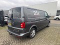 VOLKSWAGEN TRANSPORTER 2.0 TDI L2H1  Highline , Baja Auto's, Losser