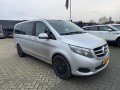 MERCEDES-BENZ V-KLASSE V220 CDI 7P, Baja Auto's, Losser