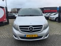 MERCEDES-BENZ V-KLASSE V220 CDI 7P, Baja Auto's, Losser