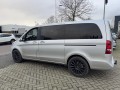 MERCEDES-BENZ V-KLASSE V220 CDI 7P, Baja Auto's, Losser