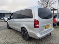 MERCEDES-BENZ V-KLASSE V220 CDI 7P, Baja Auto's, Losser