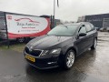 SKODA OCTAVIA 1.6 TDI CLEVER EDITION, Baja Auto's, Losser