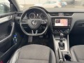 SKODA OCTAVIA 1.6 TDI CLEVER EDITION, Baja Auto's, Losser