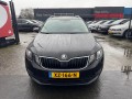 SKODA OCTAVIA 1.6 TDI CLEVER EDITION, Baja Auto's, Losser