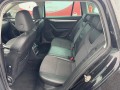 SKODA OCTAVIA 1.6 TDI CLEVER EDITION, Baja Auto's, Losser