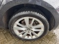 SKODA OCTAVIA 1.6 TDI CLEVER EDITION, Baja Auto's, Losser