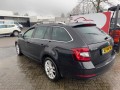 SKODA OCTAVIA 1.6 TDI CLEVER EDITION, Baja Auto's, Losser