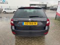 SKODA OCTAVIA 1.6 TDI CLEVER EDITION, Baja Auto's, Losser