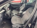 SKODA OCTAVIA 1.6 TDI CLEVER EDITION, Baja Auto's, Losser