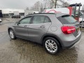 MERCEDES-BENZ GLA-KLASSE 180 CDI LEASE ED., Baja Auto's, Losser