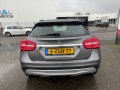 MERCEDES-BENZ GLA-KLASSE 180 CDI LEASE ED., Baja Auto's, Losser