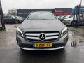 MERCEDES-BENZ GLA-KLASSE 180 CDI LEASE ED., Baja Auto's, Losser