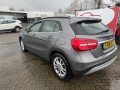 MERCEDES-BENZ GLA-KLASSE 180 CDI LEASE ED., Baja Auto's, Losser