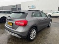 MERCEDES-BENZ GLA-KLASSE 180 CDI LEASE ED., Baja Auto's, Losser