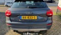 AUDI Q2 Q2 1.6 TDI Pro Line Plus, Baja Auto's, Losser