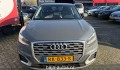 AUDI Q2 Q2 1.6 TDI Pro Line Plus, Baja Auto's, Losser