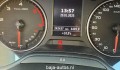 AUDI Q2 Q2 1.6 TDI Pro Line Plus, Baja Auto's, Losser