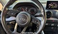 AUDI Q2 Q2 1.6 TDI Pro Line Plus, Baja Auto's, Losser