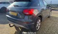 AUDI Q2 Q2 1.6 TDI Pro Line Plus, Baja Auto's, Losser