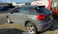 AUDI Q2 Q2 1.6 TDI Pro Line Plus, Baja Auto's, Losser