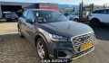 AUDI Q2 Q2 1.6 TDI Pro Line Plus, Baja Auto's, Losser