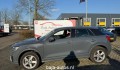 AUDI Q2 Q2 1.6 TDI Pro Line Plus, Baja Auto's, Losser