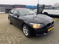 BMW 1-SERIE 116D EDE, Baja Auto's, Losser