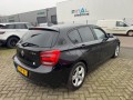 BMW 1-SERIE 116D EDE, Baja Auto's, Losser