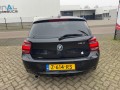 BMW 1-SERIE 116D EDE, Baja Auto's, Losser