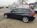 BMW 1-SERIE 116D EDE, Baja Auto's, Losser