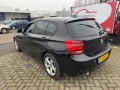 BMW 1-SERIE 116D EDE, Baja Auto's, Losser