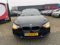 BMW 1-SERIE 116D EDE, Baja Auto's, Losser