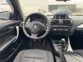 BMW 1-SERIE 116D EDE, Baja Auto's, Losser