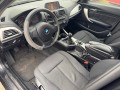 BMW 1-SERIE 116D EDE, Baja Auto's, Losser