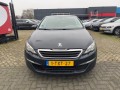 PEUGEOT 308 1.6 BLUEHDI ACTIVE, Baja Auto's, Losser