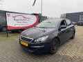 PEUGEOT 308 1.6 BLUEHDI ACTIVE, Baja Auto's, Losser