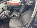 PEUGEOT 308 1.6 BLUEHDI ACTIVE, Baja Auto's, Losser