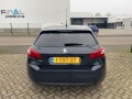 PEUGEOT 308 1.6 BLUEHDI ACTIVE, Baja Auto's, Losser