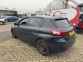 PEUGEOT 308 1.6 BLUEHDI ACTIVE, Baja Auto's, Losser