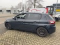 PEUGEOT 308 1.6 BLUEHDI ACTIVE, Baja Auto's, Losser