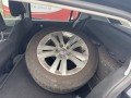 PEUGEOT 308 1.6 BLUEHDI ACTIVE, Baja Auto's, Losser