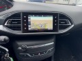 PEUGEOT 308 1.6 BLUEHDI ACTIVE, Baja Auto's, Losser