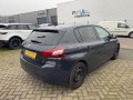 PEUGEOT 308 1.6 BLUEHDI ACTIVE, Baja Auto's, Losser