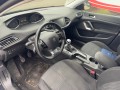 PEUGEOT 308 1.6 BLUEHDI ACTIVE, Baja Auto's, Losser