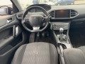 PEUGEOT 308 1.6 BLUEHDI ACTIVE, Baja Auto's, Losser